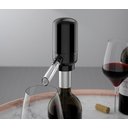 Ver imagem 3 de Aerador e Dispenser Elétrico Vinho Trender Fracalanza