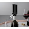 Aerador e Dispenser Elétrico Vinho Trender Fracalanza - 3