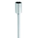 Ver imagem 2 de Chave Canhão 33 L 8 mm - 27060 - GEDORE