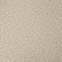 Ver imagem 2 de Papel de Parede Efeito Madeira Prensada Bege+ Cola Inclusa- Vinilico Lavável