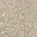 Ver imagem 5 de Papel de Parede Efeito Madeira Prensada Bege+ Cola Inclusa- Vinilico Lavável