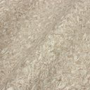 Ver imagem 1 de Papel de Parede Efeito Madeira Prensada Bege+ Cola Inclusa- Vinilico Lavável