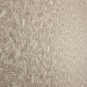Ver imagem 3 de Papel de Parede Efeito Madeira Prensada Bege+ Cola Inclusa- Vinilico Lavável