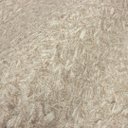 Ver imagem 4 de Papel de Parede Efeito Madeira Prensada Bege+ Cola Inclusa- Vinilico Lavável