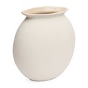 Ver imagem 2 de Vaso em Cerâmica 21195 Mart
