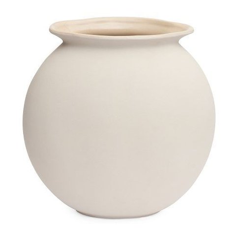 Vaso em Cerâmica 21195 Mart