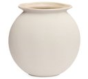 Ver imagem 1 de Vaso em Cerâmica 21195 Mart