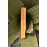 Chhurpi Mordedor Natural de Queijo de Iaque para Roer Raw Raw para Cães - 3