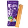 Chhurpi Mordedor Natural de Queijo de Iaque para Roer Raw Raw para Cães - 1