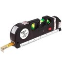 Ver imagem 4 de Trena Laser Preto Kapbom Kap-1183