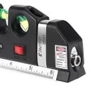 Ver imagem 3 de Trena Laser Preto Kapbom Kap-1183