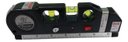 Ver imagem 2 de Trena Laser Preto Kapbom Kap-1183