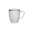 Caneca Ryo 380ml Maresia Branco Reajente Oxford - 1