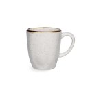 Ver imagem 1 de Caneca Ryo 380ml Maresia Branco Reajente Oxford