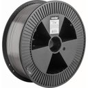 Ver imagem 1 de Arame Mig Aço Inox 308l 1,2mm Carretel 15 Kg