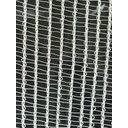 Ver imagem 4 de Tela de Fachada Média/padrão Branca 3x10m (30m²)