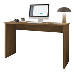 Mesa para Computador Escrivaninha Gávea Freijó - PR Móveis - 1