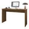 Mesa para Computador Escrivaninha Gávea Freijó - PR Móveis - 1