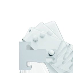 Secadora de Roupa Sun 8kg Timer de 120 Minutos Mueller 220v Branco - 6
