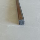 Ver imagem 6 de Acabamento Ripado Poliestireno Canis Wide Px - 2,85mx2,1cm