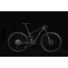 BICICLETA INVICTUS PRO TAM 17 - 1