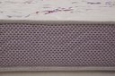 Ver imagem 4 de Conjunto Box Physical Resistente Medio Casal 138 Cm (larg) - 43310