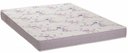 Ver imagem 2 de Conjunto Box Physical Resistente Medio Casal 138 Cm (larg) - 43310