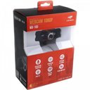 Ver imagem 2 de Webcam Full Hd 1080p Wb-100bk Preto C3tech