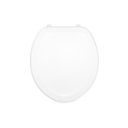 Ver imagem 3 de Assento PP com Abertura Frontal Acesso Roca I Incepa