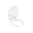 Ver imagem 4 de Assento PP com Abertura Frontal Acesso Roca I Incepa