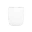 Ver imagem 3 de Assento Termofixo com Queda Amortecida Boss Roca I Incepa