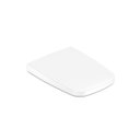 Ver imagem 1 de Assento Termofixo com Queda Amortecida Boss Roca I Incepa