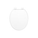 Ver imagem 3 de Assento Soprado Universal Roca I Incepa