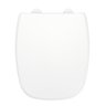 Assento Sanitário com Softclose City Like Vip Celite - 2