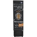Ver imagem 1 de Cervejeira Imbera 244 Litros Happy Hour Preto Ccv144-220v