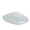 Assento Sanitário Thema Plus Incepa - 1
