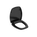 Ver imagem 4 de Assento Pp com Queda Amortecida Thema Roca