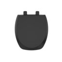 Ver imagem 3 de Assento Pp com Queda Amortecida Thema Roca