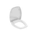 Ver imagem 4 de Assento Pp com Queda Amortecida Thema Roca I Incepa