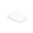 Ver imagem 1 de Assento Pp com Queda Amortecida Thema Roca I Incepa