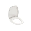 Ver imagem 4 de Assento Pp com Queda Amortecida Thema Roca I Incepa