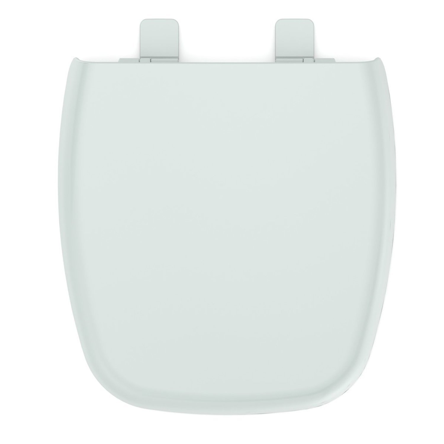 Assento Sanitário Fit Plus Celite - 2