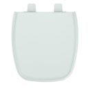 Ver imagem 2 de Assento Sanitário Fit Plus Celite