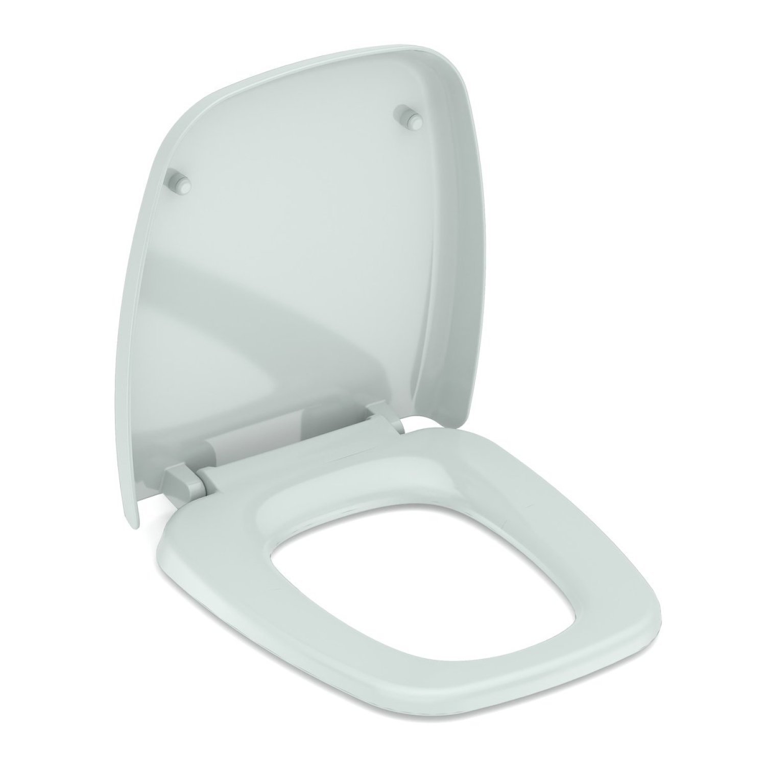 Assento Sanitário Fit Plus Celite - 3
