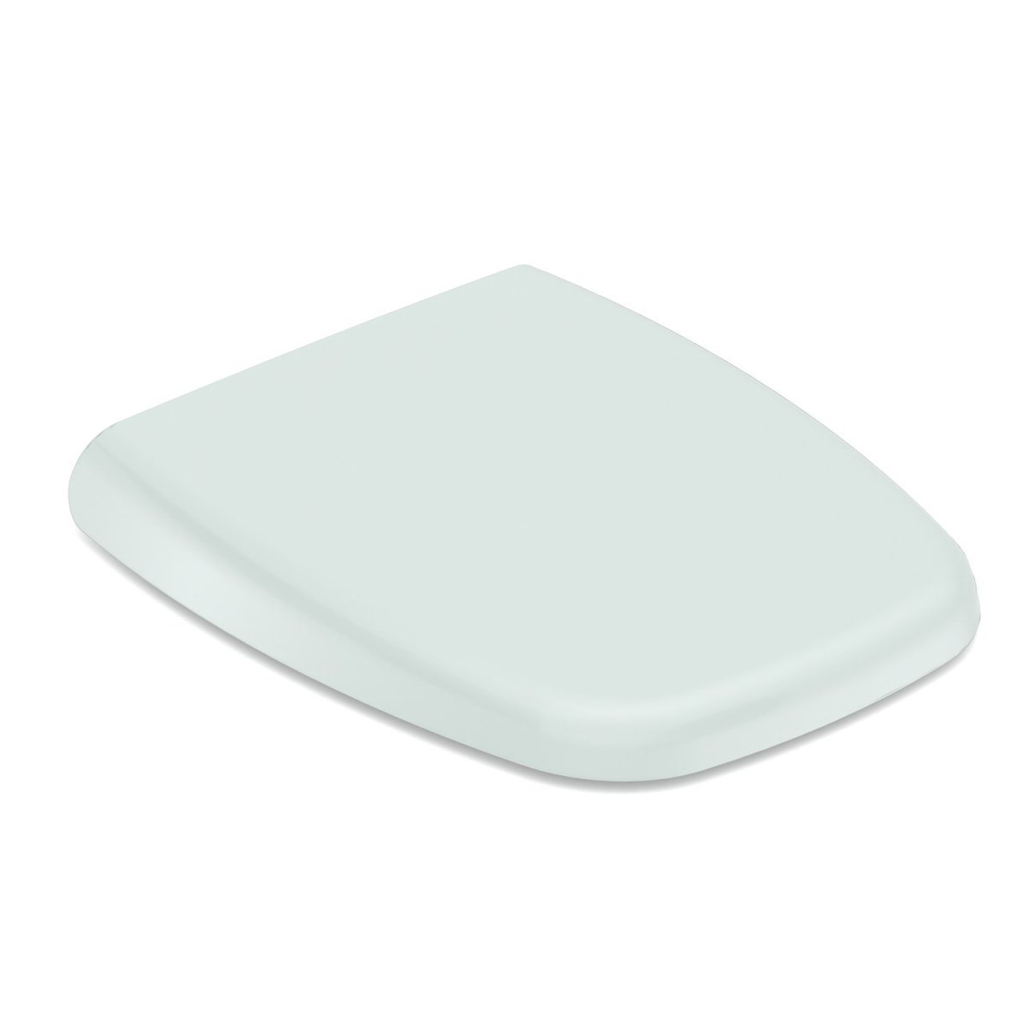 Assento Sanitário Fit Plus Celite - 1