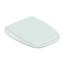 Ver imagem 1 de Assento Sanitário Fit Plus Celite