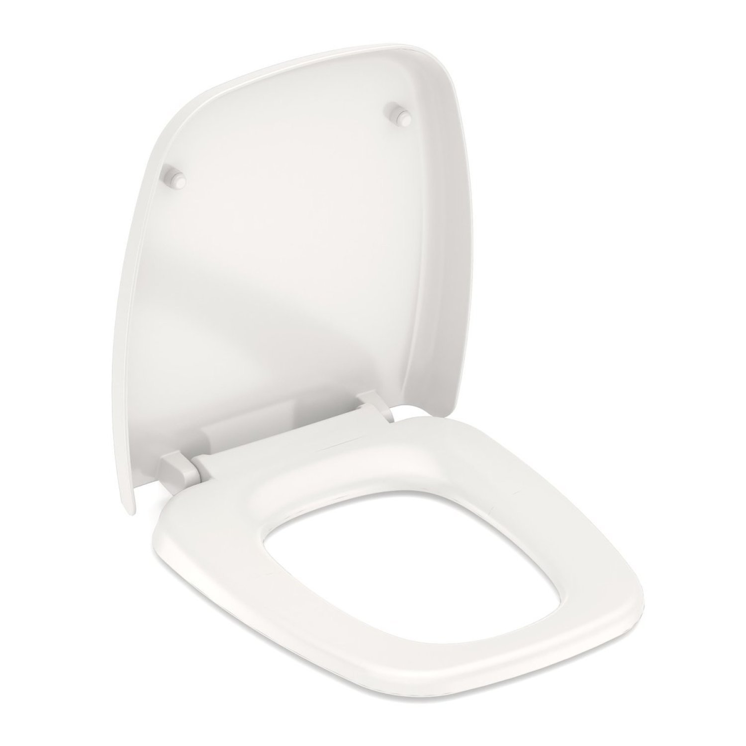 Assento Sanitário Fit Plus Celite - 3