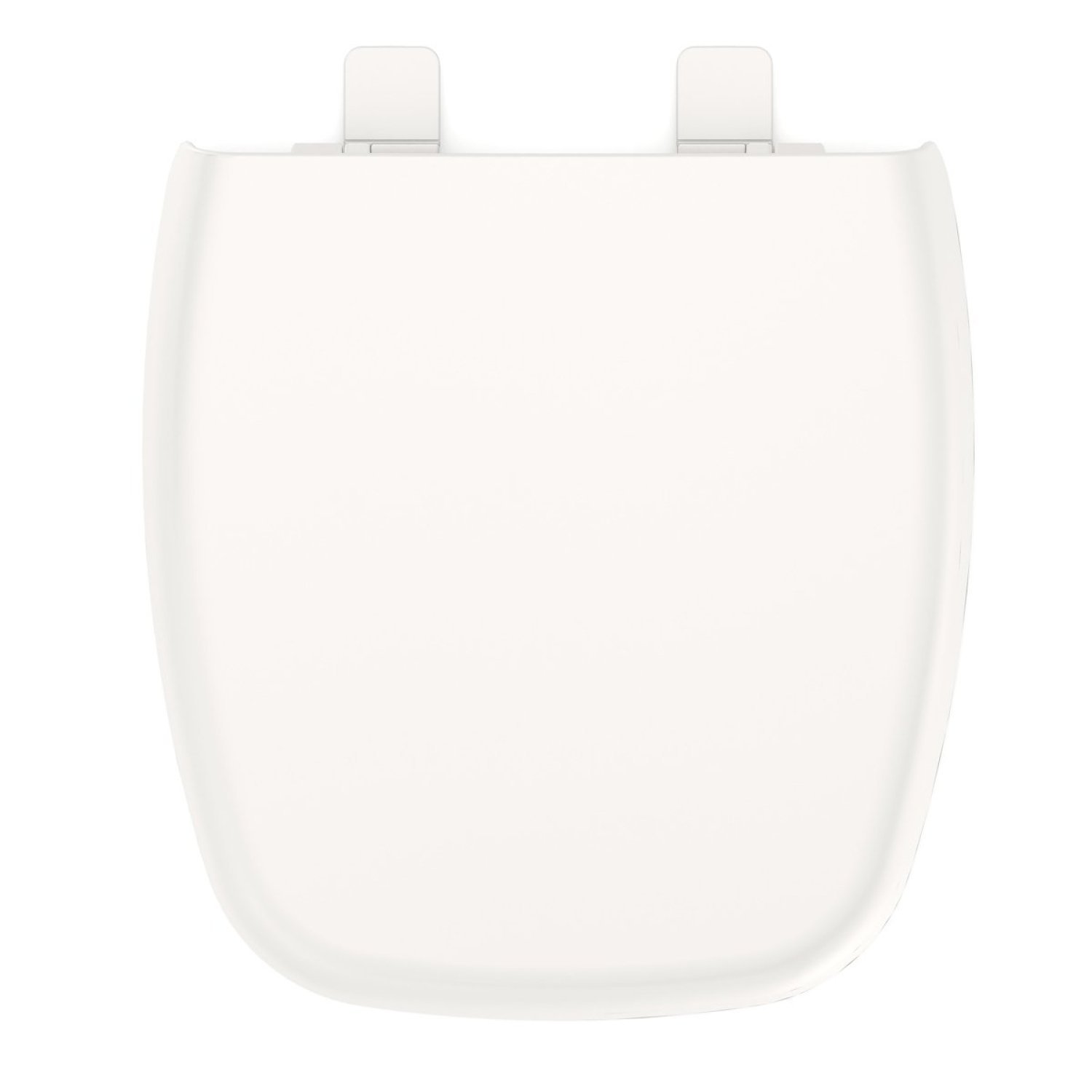 Assento Sanitário Fit Plus Celite - 2