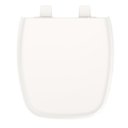 Ver imagem 2 de Assento Sanitário Fit Plus Celite