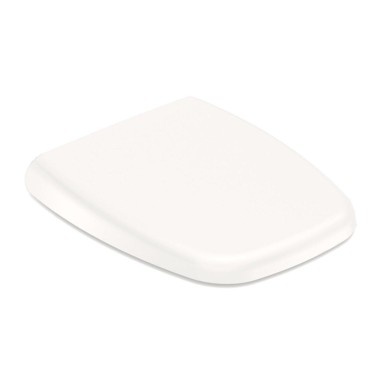 Assento Sanitário Fit Plus Celite - 1